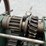 #2-•-1898-donkin-marine-steam-steering-engine-image-22
