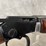 #1249-•-marlin-39a,-22-lr-lever-action-rifle,-sn:-j5433,-(neenah,-wi)-image-16