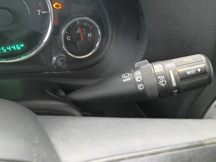 2015-jeep-wrangler-image-51