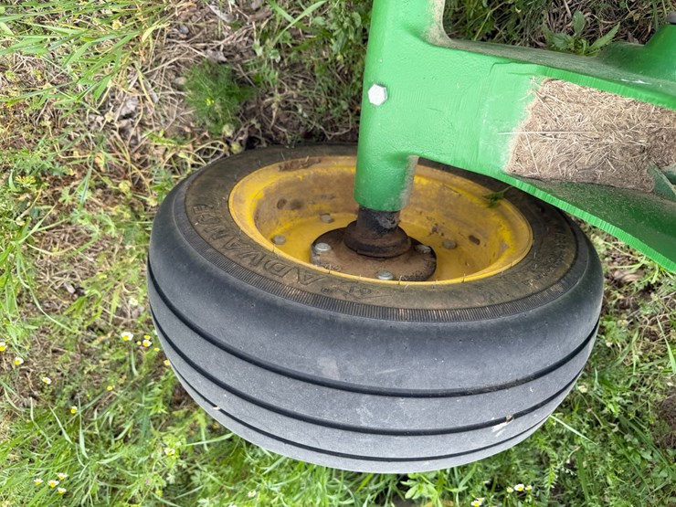 john-deere-fc15m-image-8