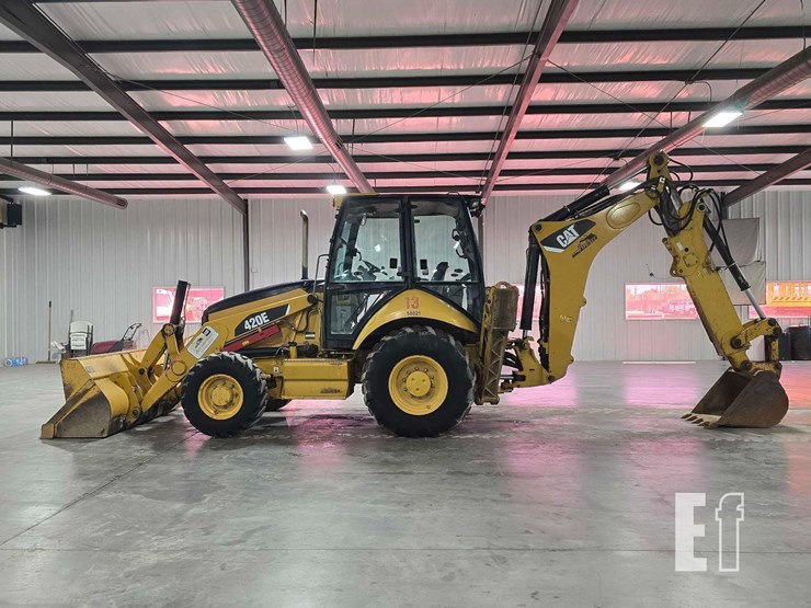 2007-caterpillar-420e-image-5