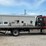 2021-peterbilt-337-image-6