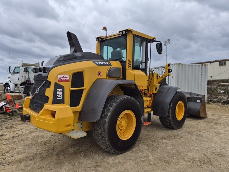 2023-volvo-l60h-image-3