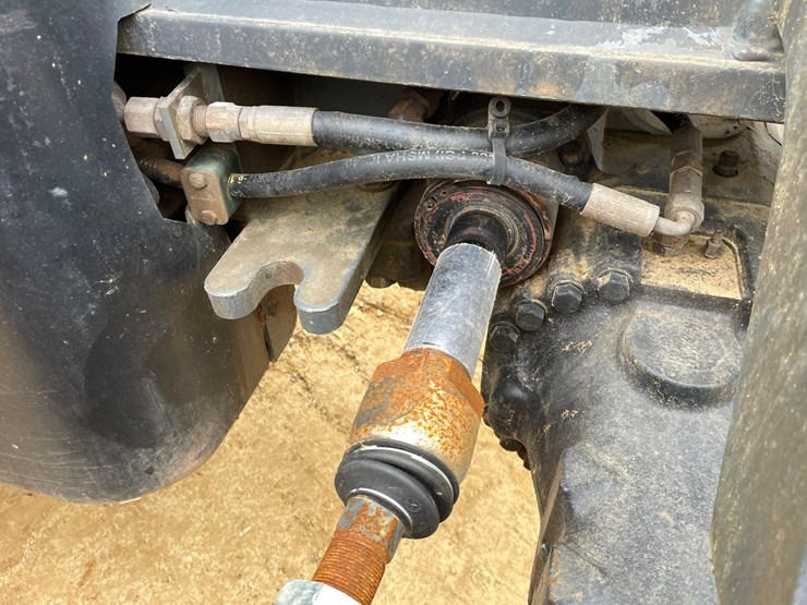 2012-jlg-g6-42a-image-48