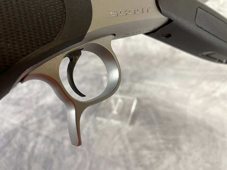 #2253-•-cva-scout-444-marlin-single-shot-break-action-rifle-sn:-61-06-068247-20-(downing,-wi)-image-12