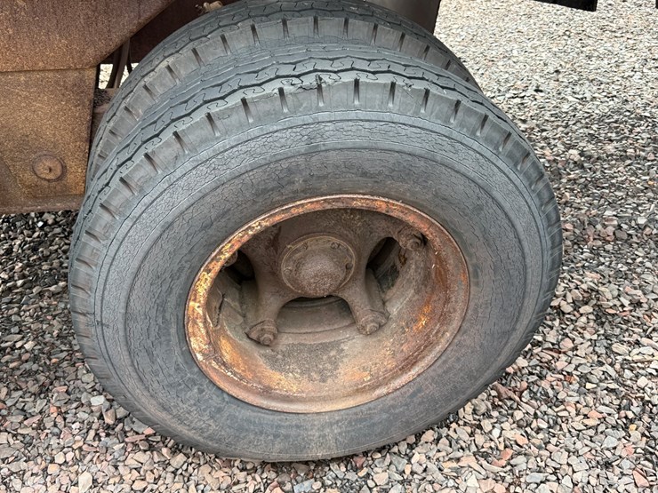 pioneer-526e-image-71