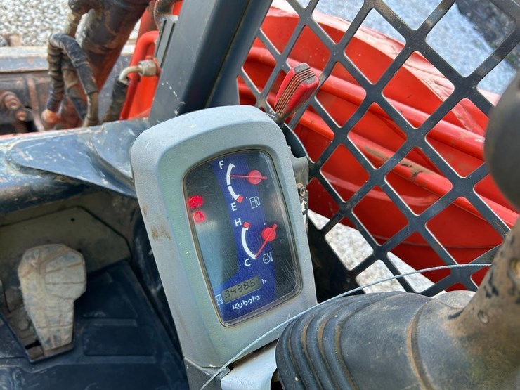 2018-kubota-svl75-2-image-21