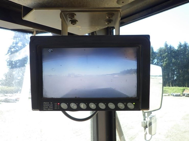 2018-volvo-a45g-image-43