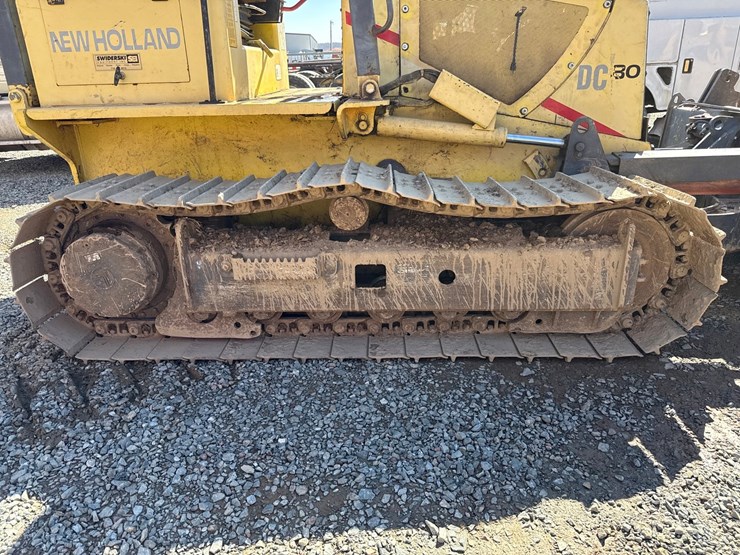 new-holland-dc80-image-44