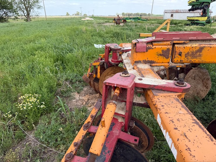 #45294-•-w&a-manufacturin-tandem-levee-plow-image-21