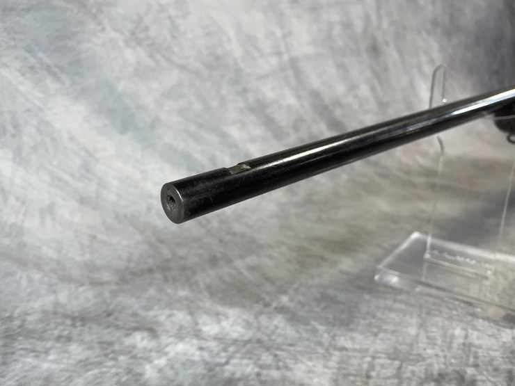 #1254-•-interarms-jw-15,-22-lr-bolt-action-rifle,-sn:-9215018,-(neenah,-wi)-image-9