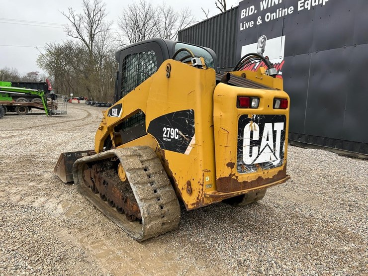 caterpillar-279c2-image-2