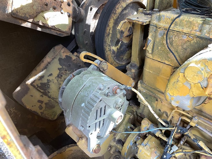 komatsu-d85p-image-39