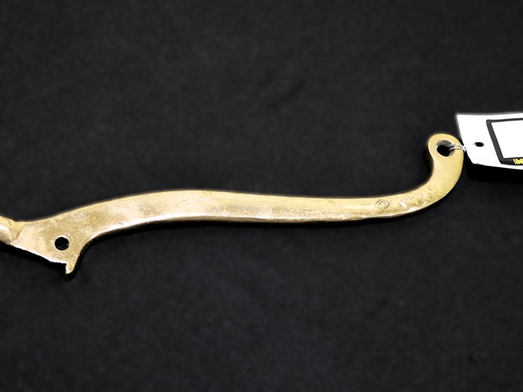 #48-•-brass-steam-whistle-handle-image-4