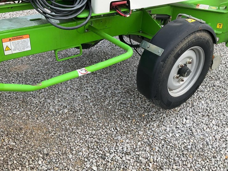 #322-•-2023-nifty-lift-50'-towable-boom-lift-image-20