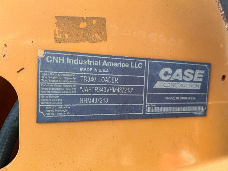 2017-case-tr340-image-27