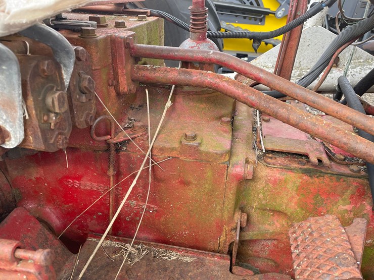 international-350-image-18