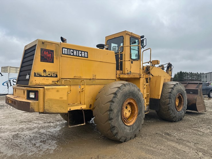 michigan-l190b-image-5