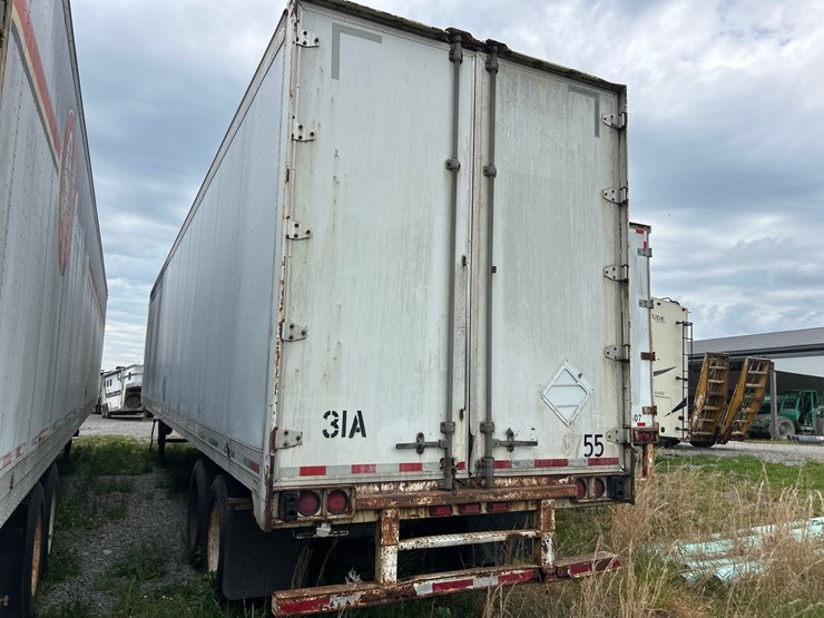 great-dane-48-image-5