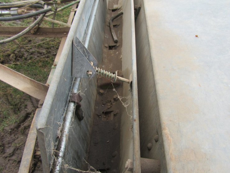 john-deere-10-image-7