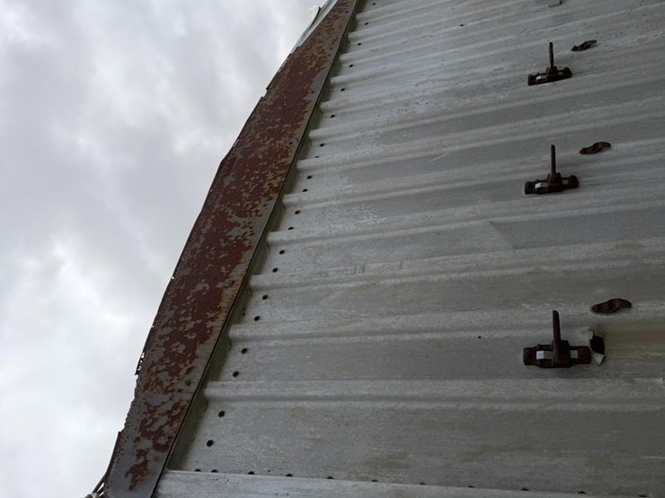 1978-wilson-40-image-58