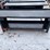 #2035-•-90"-steel-work-bench-image-2