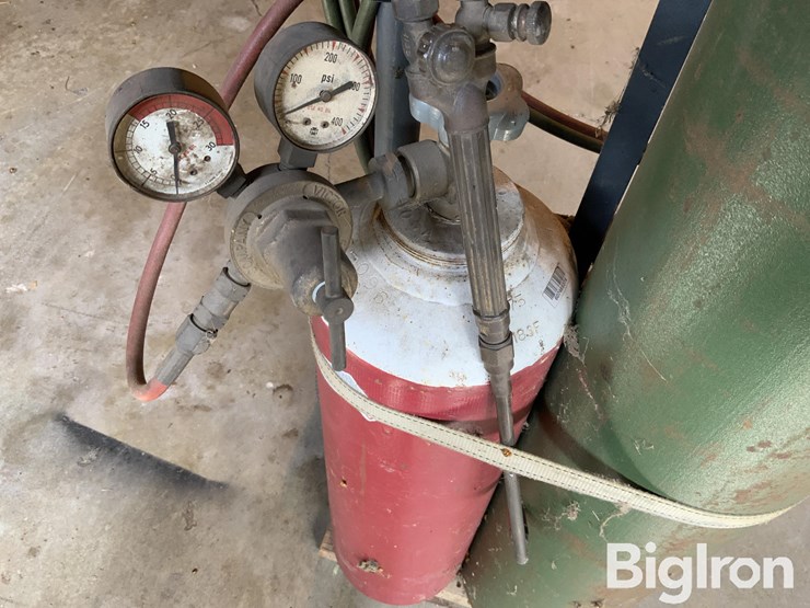 torch-setup-&-tools-image-12