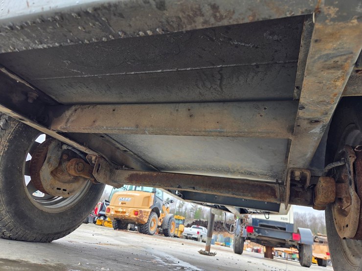 wacker-neuson-g25-image-34