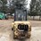 #7518-•-hyster-x110xl-forklift-image-6