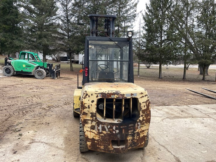 #7518-•-hyster-x110xl-forklift-image-6