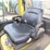hyster-h70ft-image-16