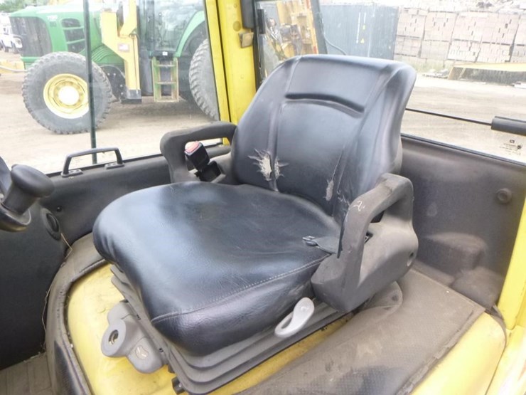 hyster-h70ft-image-16