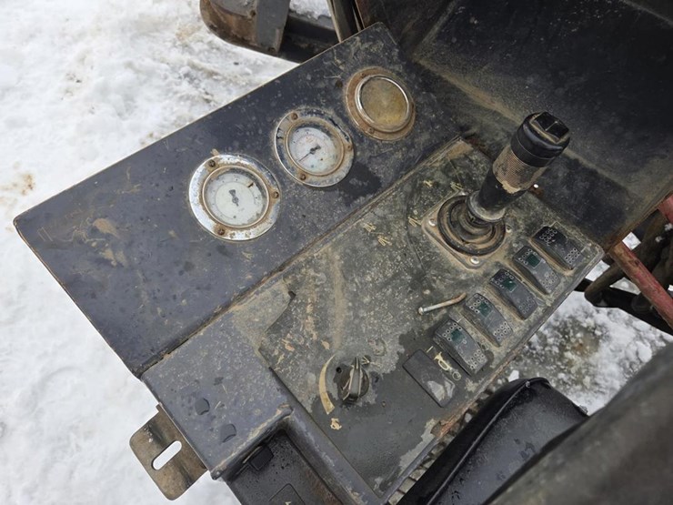 2000-case-6030-turbo-image-18