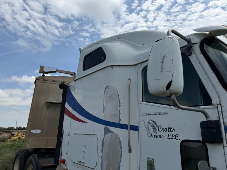 international-9200i-image-40