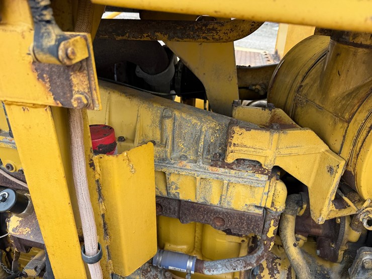 caterpillar-637e-image-78