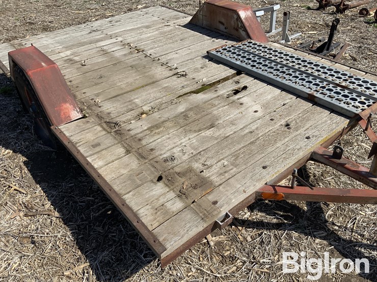 shop-built-trailer-image-10