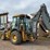 2011-deere-310sj-image-3
