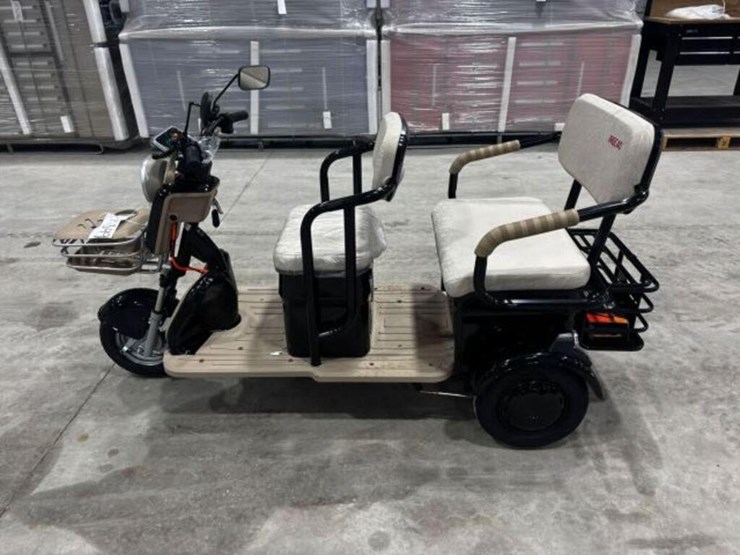 unused-2026-sdlanch-irgc40-electric-tricycle-image-7