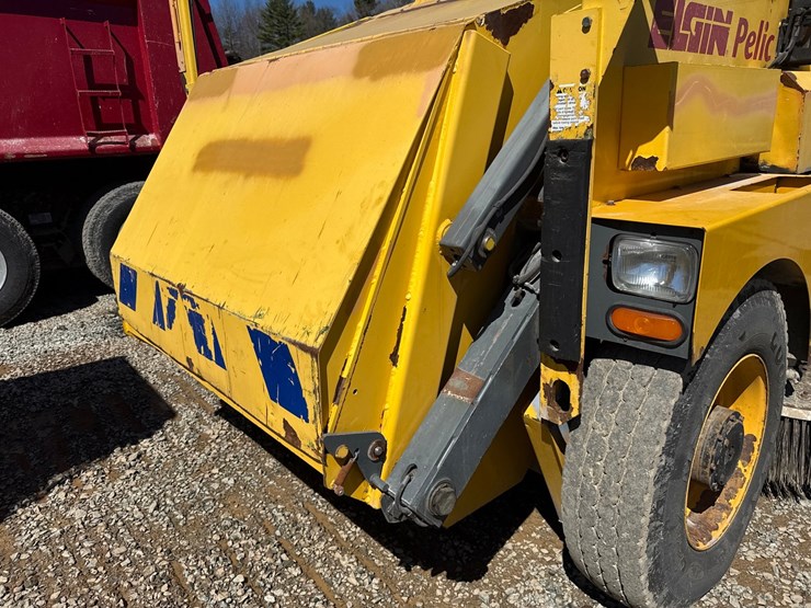 elgin-pelican-image-9