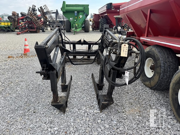 case-ih-5130-image-5