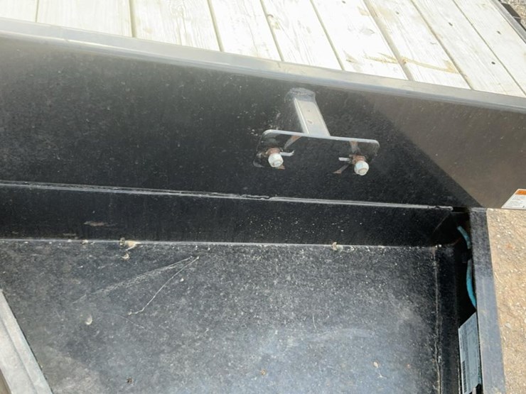 2022-big-tex-_14et-image-10