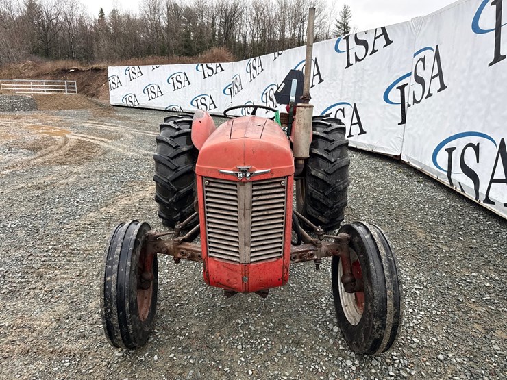 massey-ferguson-35-image-8