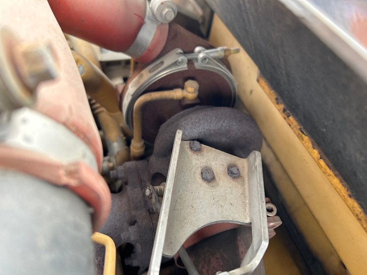 caterpillar-ap-1000e-image-59