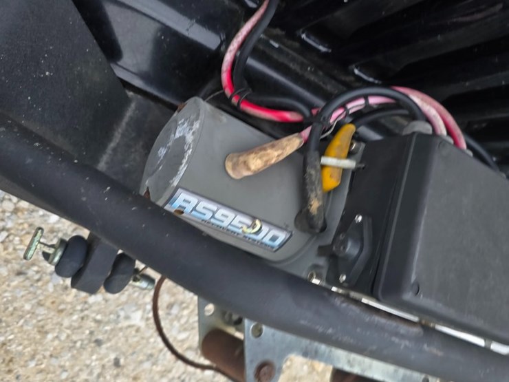 1997-jeep-wrangler-image-26