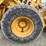 deere-444e-image-72