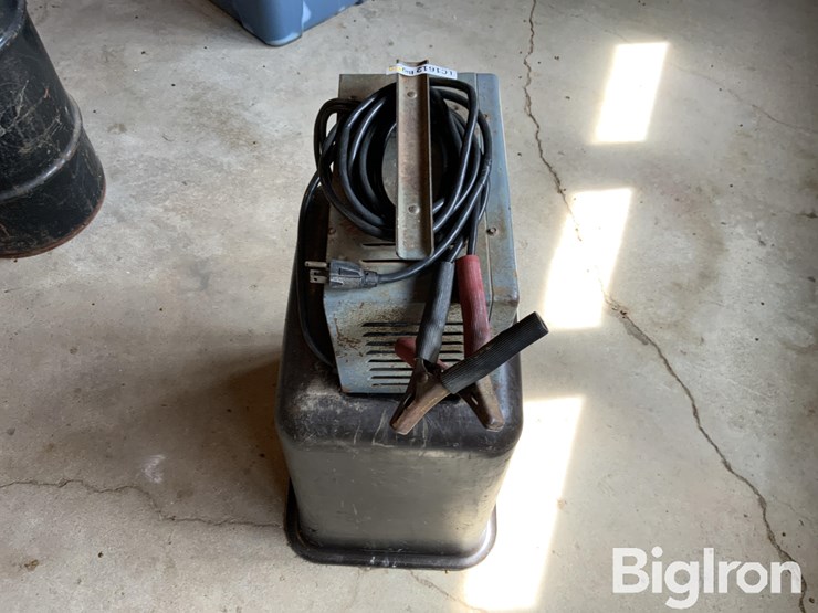 battery-charger-image-4