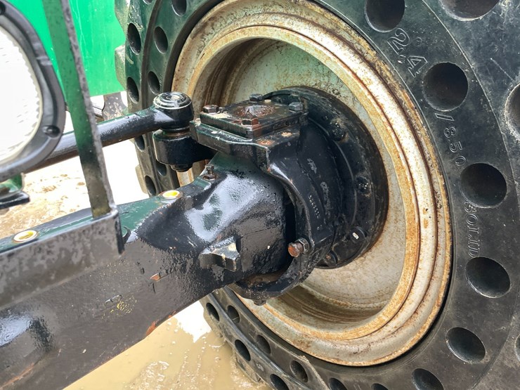 2014-sky-trak-6042-image-39