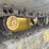 komatsu-d61pxi-23-image-78