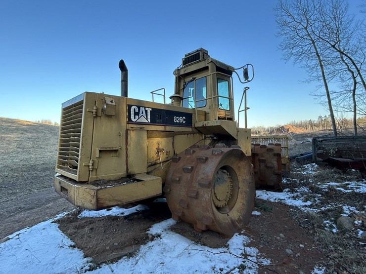 caterpillar-826c-image-5
