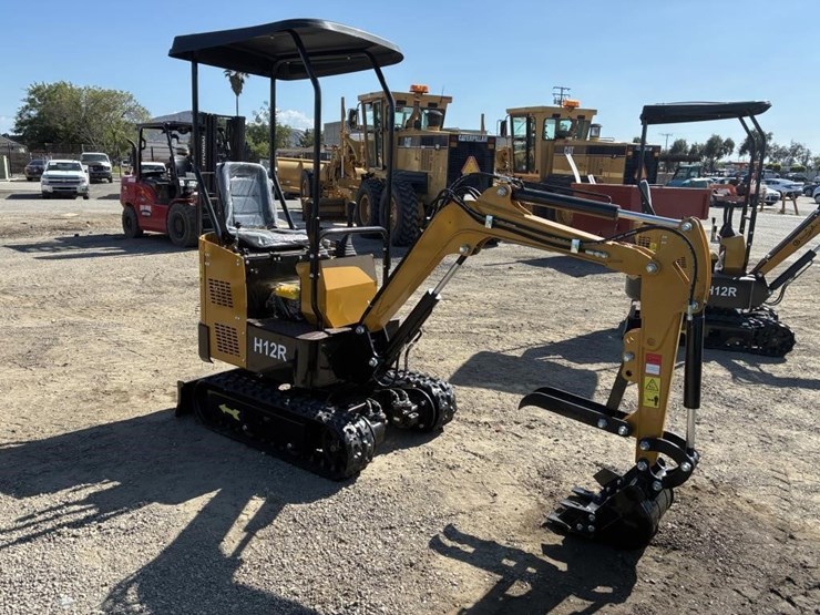 2026-cfg-industry-h12r-image-2